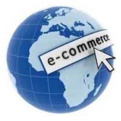 E-commerce loan